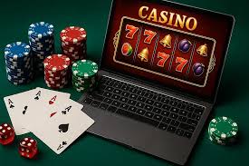 Casino SEO Online Kumara Rekabetinde Nasıl Öne Çıkılır Casino SEO Online Kumara Rekabetinde Nasıl Öne Çıkılır