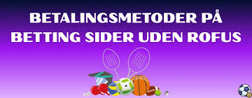 Casino uden dansk licens muligheder og risici