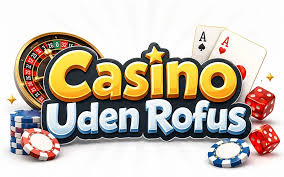 Casino uden dansk licens muligheder og risici