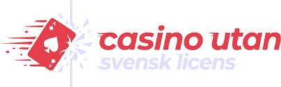 Casino Utan Svensk Licens En Guide för Spelare 2089954270