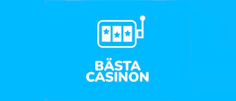Casino Utan Svensk Licens En Guide för Spelare