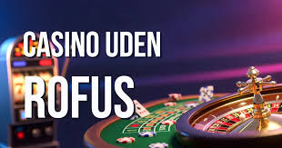 Casinoer uden dansk licens 2026 Hvad Du Skal Vide -1887922495 Casinoer uden dansk licens 2026 Hvad Du Skal Vide -1887922495