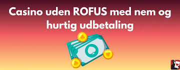 Casinoer uden dansk licens Fordele og Ulemper -1898382230 Casinoer uden dansk licens Fordele og Ulemper -1898382230