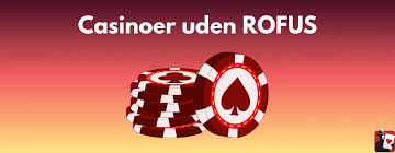 Casinoer uden dansk licens Fordele og Ulemper -1898382230 Casinoer uden dansk licens Fordele og Ulemper -1898382230