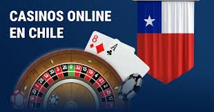 Casinos Confiables La Importancia de un Historial Transparente -2035337167