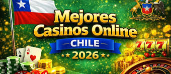 Casinos Confiables La Importancia de un Historial Transparente -2035337167