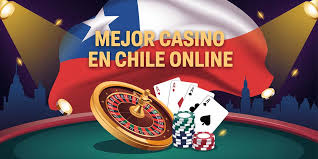Casinos Online Seguros con Protección Tu Guía Completa -2049438073
