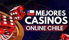 Casinos Online Seguros con Protección Tu Guía Completa -2049438073