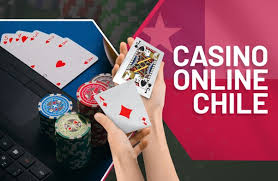Casinos Online Seguros con Protección Tu Guía Completa -2049438073