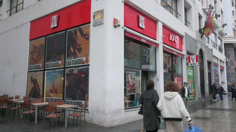 Jugar chicken road in Spain