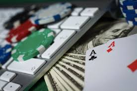 Danmark's Bedste Online Casinoer En Guide til Spil og Bonusser