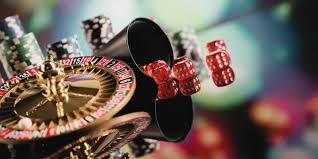Danmark's Bedste Online Casinoer En Guide til Spil og Bonusser