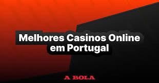 Descubra os Melhores Casinos Online Avaliados por Especialistas -1904250886
