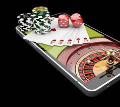Descubra os Melhores Casinos Online Avaliados por Especialistas -1904250886
