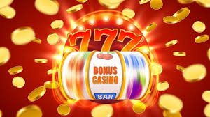 Descubra os Melhores Casinos Online Avaliados por Especialistas -1904250886
