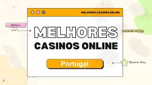 Descubra os Melhores Casinos Online com Bónus e Promoções 1929790348