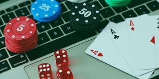 Descubra os Melhores Casinos Online com Bónus e Promoções Imperdíveis Descubra os Melhores Casinos Online com Bónus e Promoções Imperdíveis
