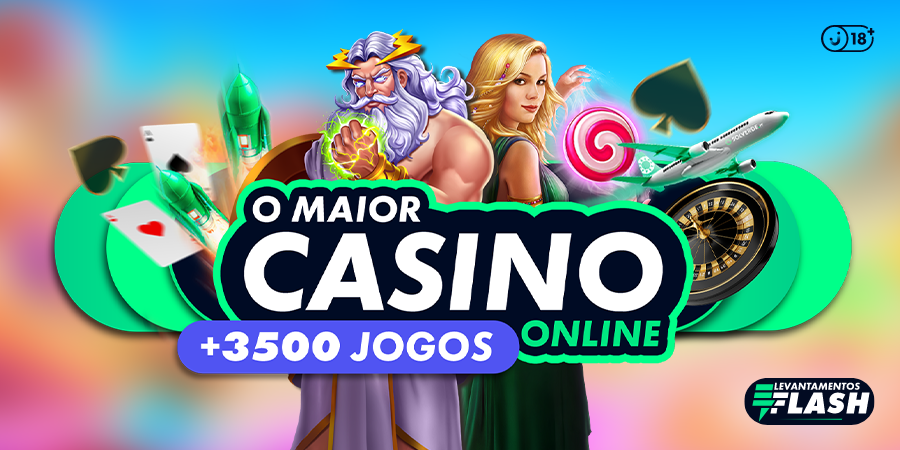 Descubra os Melhores Casinos Online em Portugal -1219354401