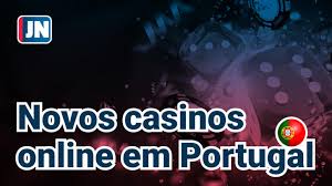 Descubra os Melhores Casinos Online em Portugal -1219354401