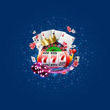 Descubra os Melhores Online Casinos com Bónus -2095394167