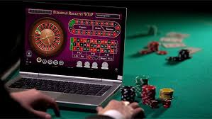 Descubra os Melhores Online Casinos com Bónus -2095394167