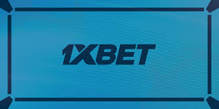 Discover 1xbet Tunisie Your Ultimate Betting Destination -1631848886 Discover 1xbet Tunisie Your Ultimate Betting Destination -1631848886