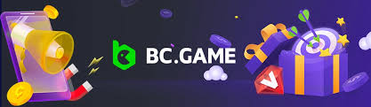 Discover BC.Game Your Ultimate Gaming Destination