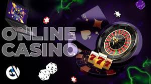 Discover Casinos Not Registered on Gamstop