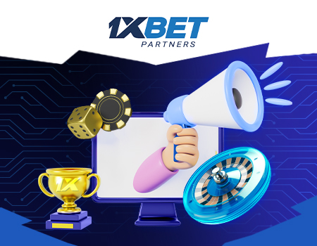 1xBet Japan - Download the APP for Seamless Betting