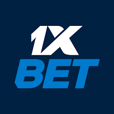 Discover the 1xBet App Your Ultimate Betting Companion -1796077370 Discover the 1xBet App Your Ultimate Betting Companion -1796077370