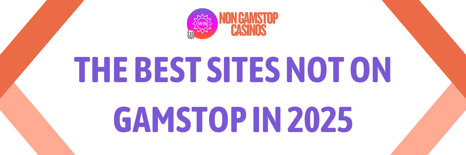 Discover the Best Casino Sites Not on Gamstop 1701069582