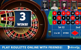 Discover the Best Online Roulette Real Money Apps -1645352214