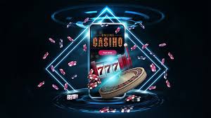 Discover the Excitement of CasinoLab Casino Website -1994404558 Discover the Excitement of CasinoLab Casino Website -1994404558