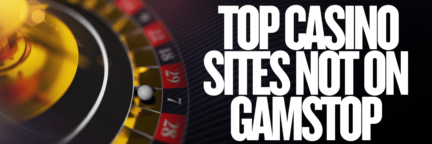 Discover the Excitement of New Casinos Not on GamStop