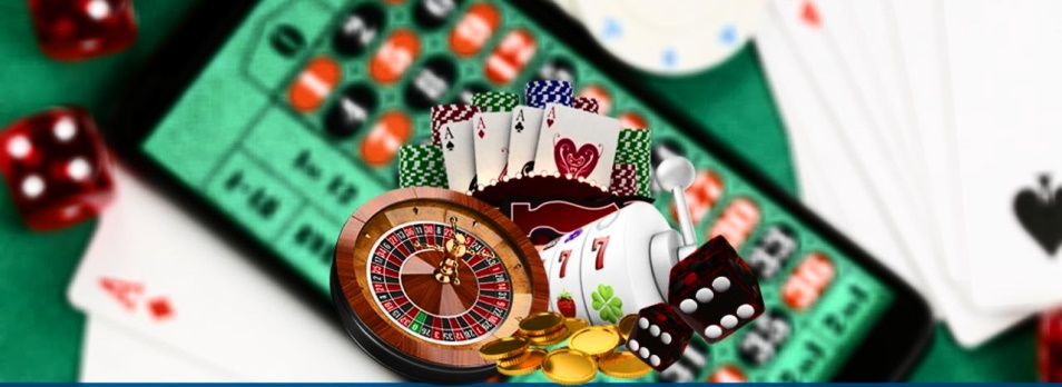 Best Bookies Not on GamStop Discover Online Betting Opportunities Best Bookies Not on GamStop Discover Online Betting Opportunities