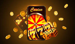Discovering Fun An In-depth Look at Casino HunnyPlay UK