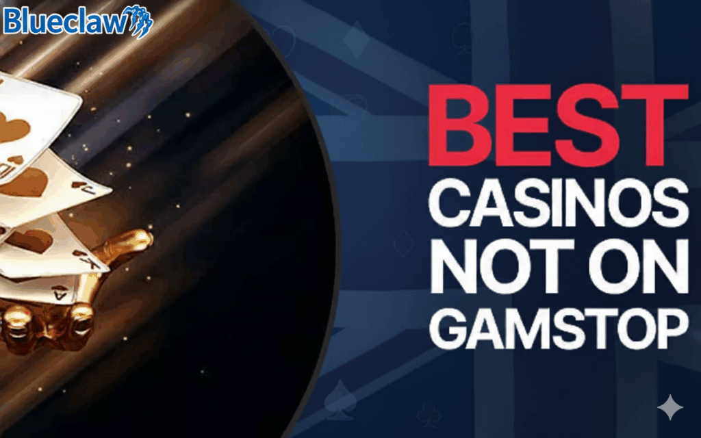 Discovering New Casino Sites Not On GamStop -1366527933 Discovering New Casino Sites Not On GamStop -1366527933