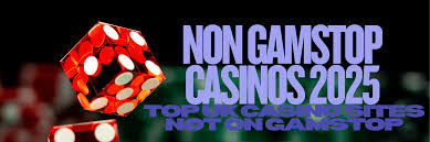 Discovering Non GamStop UK Casinos A Comprehensive Guide