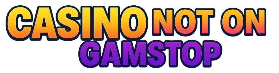 Discovering Non GamStop UK Casinos A Comprehensive Guide