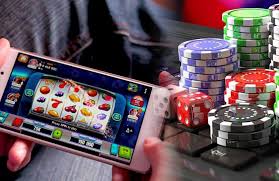 Download and Install SpinTime APK A Comprehensive Guide 759656941