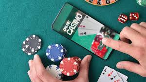 Entdecken Sie das aufregende Erlebnis bei CasinoPlayJonny Entdecken Sie das aufregende Erlebnis bei CasinoPlayJonny