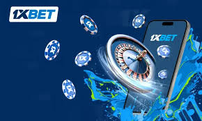 Everything You Need to Know About the 1xBet App -1852130917 Everything You Need to Know About the 1xBet App -1852130917