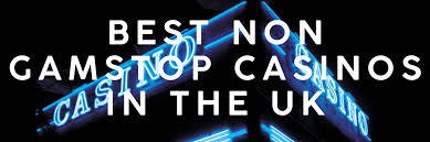 Explore New Non Gamstop Casino Sites for Ultimate Gaming Experience 1701823129