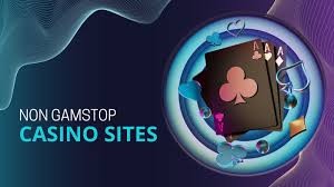 Explore New Non Gamstop Casino Sites for Ultimate Gaming Experience 1701823129