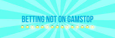 Explore Non GamStop Sports Betting Sites A Comprehensive Guide -1114026839 Explore Non GamStop Sports Betting Sites A Comprehensive Guide -1114026839