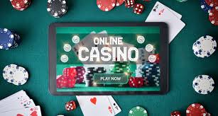 Explore Non UK Sports Betting Sites Your Guide to Global Betting Options