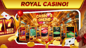 Explore the Exciting World of Jokabet Online Casino UK