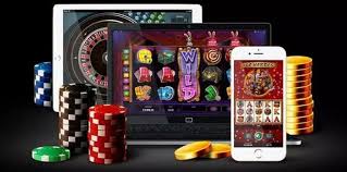 Explore the Universe of Fun with Space Slots Online Casino 779469176