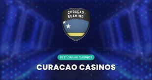 Exploring Curacao Licensed Casinos A Guide to Safe Online Gaming