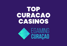 Exploring Curacao Licensed Casinos A Guide to Safe Online Gaming